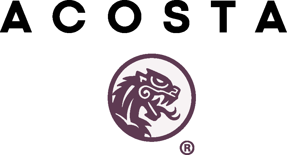 Acosta Clothing logo